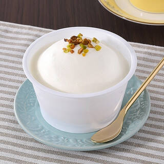 来週＆今週新発売のコンビニスイーツまとめ！セブン-イレブン『茨城県産クインシー メロン杏仁』や『コーヒースコップケーキ』など♪