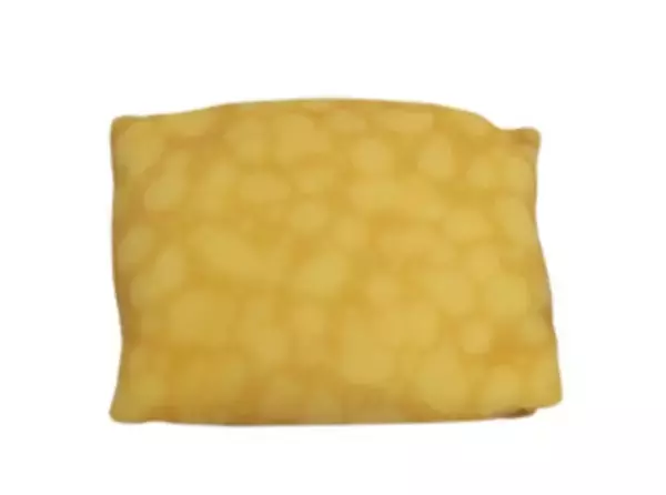 「来週＆今週新発売のコンビニスイーツまとめ！セブン-イレブン『茨城県産クインシー メロン杏仁』や『コーヒースコップケーキ』など♪」の画像