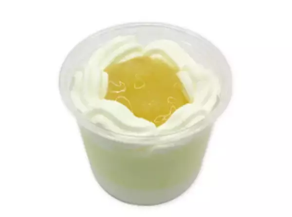 「来週＆今週新発売のコンビニスイーツまとめ！セブン-イレブン『茨城県産クインシー メロン杏仁』や『コーヒースコップケーキ』など♪」の画像