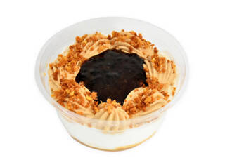 来週＆今週新発売のコンビニスイーツまとめ！セブン-イレブン『茨城県産クインシー メロン杏仁』や『コーヒースコップケーキ』など♪