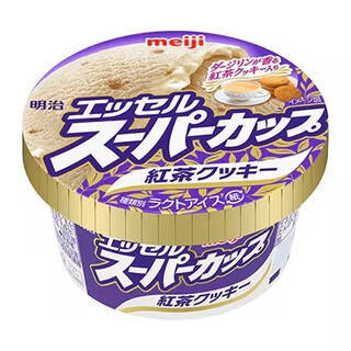 今週新発売のアイスクリームまとめ！『ルマンドｄｅクランチクレープ　ショコラコーヒー』、『大人なガリガリ君　完熟メロン』など♪