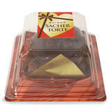 「今週新発売の期間限定まとめ！『ミニカップ　ブリュレチーズケーキ』、『ＧＲＥＥＮ　ＣＲＡＦＴ　ミニカップ　アフォガート　薫るエスプレッソ』など♪」の画像8