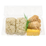 「今週新発売のコンビニ寿司・コンビニ弁当」の画像6