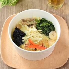 今週新発売のコンビニ寿司・コンビニ弁当