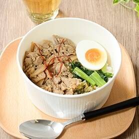 今週新発売のコンビニ寿司・コンビニ弁当