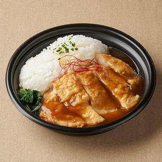 今週新発売のコンビニ寿司・コンビニ弁当