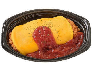 今週新発売のコンビニ寿司・コンビニ弁当
