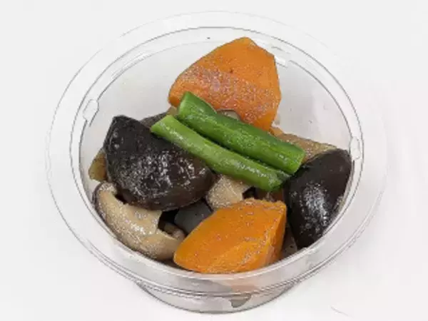 「今週新発売のセブン-イレブンまとめ！『もちもちチョコブレッド』、『レアチーズ＆クッキークレープ』など♪」の画像