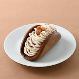 「今週新発売のファミマスイーツ」の画像4