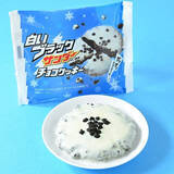 「今週新発売のファミマスイーツ」の画像6