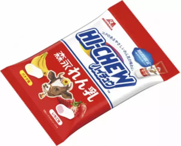 「今週新発売の期間限定まとめ！『ココナッツサブレ　メロンパン味』、『ピザポテト　明太マヨ風味』など♪」の画像