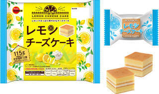 今週新発売の期間限定まとめ！『ココナッツサブレ　メロンパン味』、『ピザポテト　明太マヨ風味』など♪