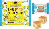 「今週新発売の期間限定まとめ！『ココナッツサブレ　メロンパン味』、『ピザポテト　明太マヨ風味』など♪」の画像6