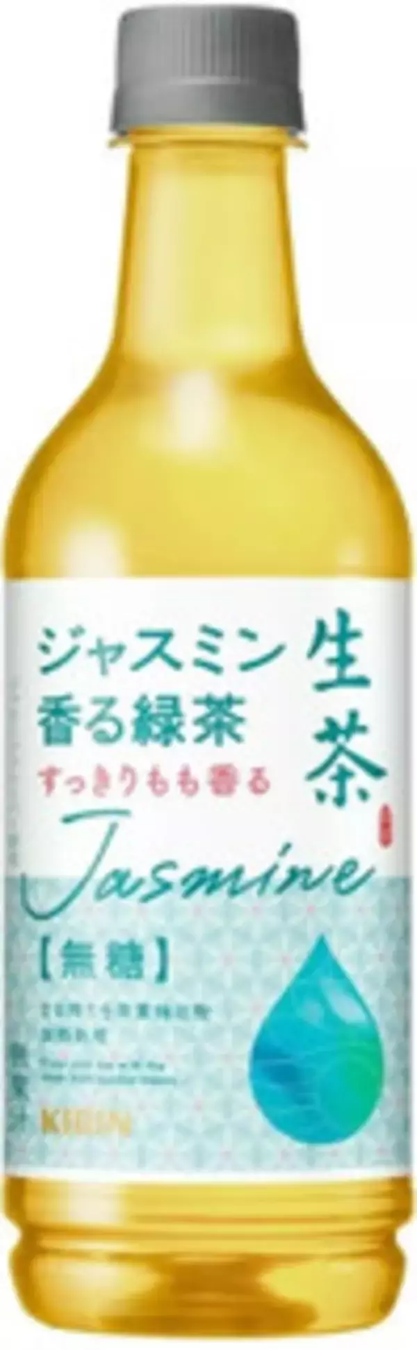 「今週新発売の期間限定まとめ！『ココナッツサブレ　メロンパン味』、『ピザポテト　明太マヨ風味』など♪」の画像
