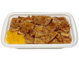 「今週新発売のセブンイレブンお弁当」の画像4