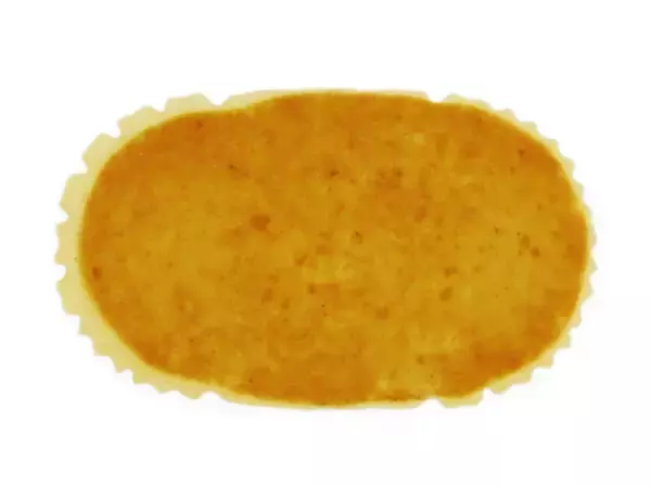 「蒸しパンのトレンド人気ランキング！」の画像