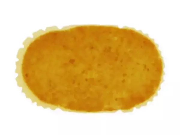 「蒸しパンのトレンド人気ランキング！」の画像