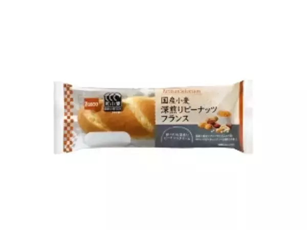 「【2026年4月第2週】菓子パンランキング1位はPascoさくら風味モンブランケーキ！新商品・急上昇商品まとめ」の画像