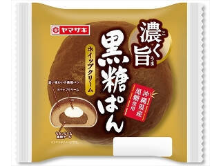 【2026年4月第2週】菓子パンランキング1位はPascoさくら風味モンブランケーキ！新商品・急上昇商品まとめ