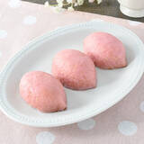 「今週新発売のファミマパンまとめ！『濃厚チョコクリームデニッシュ』、『バナナミルクスティック』など♪」の画像10