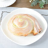 「今週新発売のファミマパンまとめ！『濃厚チョコクリームデニッシュ』、『バナナミルクスティック』など♪」の画像11