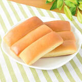 「今週新発売のファミマパンまとめ！『濃厚チョコクリームデニッシュ』、『バナナミルクスティック』など♪」の画像3