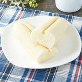 「今週新発売のファミマパンまとめ！『濃厚チョコクリームデニッシュ』、『バナナミルクスティック』など♪」の画像5