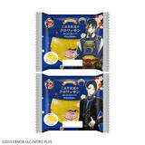 「今週新発売のファミマパンまとめ！『濃厚チョコクリームデニッシュ』、『バナナミルクスティック』など♪」の画像9