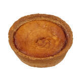 「今週新発売のコンビニケーキまとめ！『ひとくちチーズケーキ』、『シナモンロール』など♪」の画像4