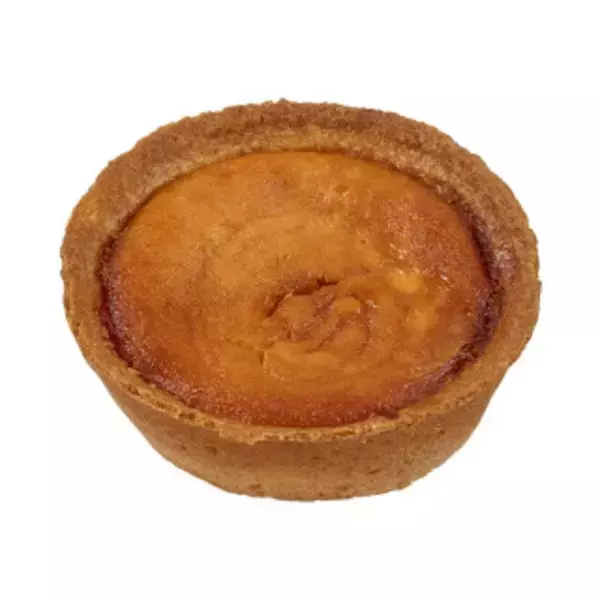 「今週新発売のコンビニケーキまとめ！『ひとくちチーズケーキ』、『シナモンロール』など♪」の画像