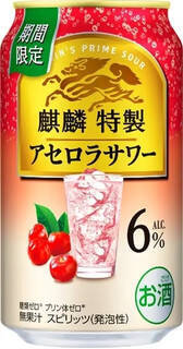 今週新発売の期間限定まとめ！『カントリーマアムミニ　桜きなこ』、『クリスプ　サッポロポテト　バーベＱあじ』など♪