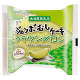 「今週新発売の菓子パン」の画像4