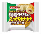 「今週新発売の惣菜パンまとめ！『おつまみベーコンフランス』、『スナックサンド　大豆ミートのタコス＆チーズ』など♪」の画像6