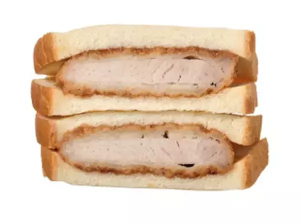 「今週新発売のセブンイレブンパンまとめ！『国産小麦使用ふんわりメロンパン』、『珈琲クリームエクレアパン』など♪」の画像