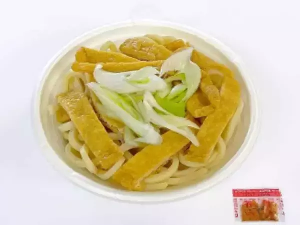 「今週新発売の醤油味まとめ！『ピッカラ　たらこ醤油味』、『濃厚豚骨醤油仕立て　半熟煮玉子おむすび』など♪」の画像