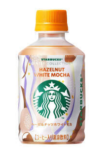 今週新発売のコーヒーまとめ！『ルマンドｄｅクランチクレープ　ショコラコーヒー』、『チロルチョコ　たくさんチロルＢＯＸ』など♪