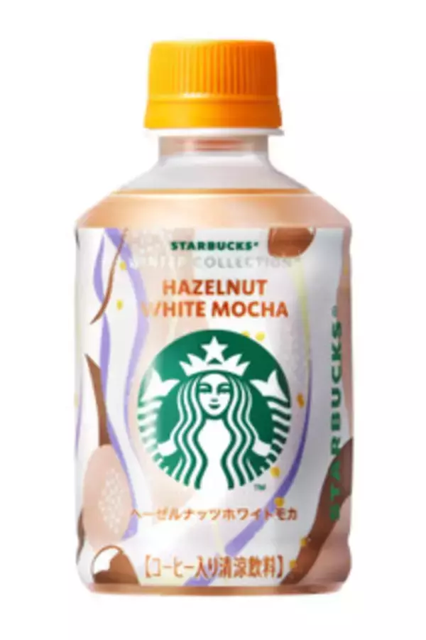 「今週新発売のコーヒーまとめ！『ルマンドｄｅクランチクレープ　ショコラコーヒー』、『チロルチョコ　たくさんチロルＢＯＸ』など♪」の画像