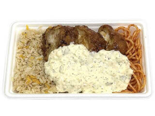 今週新発売のコンビニ寿司・コンビニ弁当