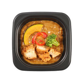 今週新発売の唐揚げまとめ！『胡椒のパンチが効いた鶏軟骨から揚げ』、『台湾唐揚げ＆炒飯弁当　ダージーパイ』など♪