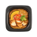 「今週新発売の唐揚げまとめ！『胡椒のパンチが効いた鶏軟骨から揚げ』、『台湾唐揚げ＆炒飯弁当　ダージーパイ』など♪」の画像4