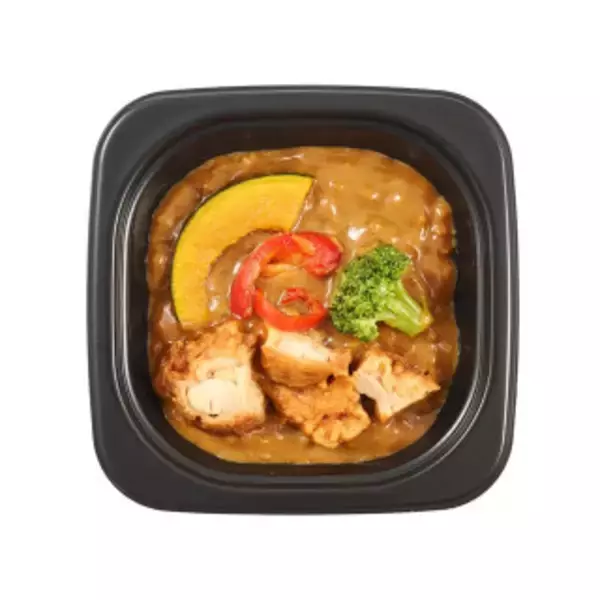 「今週新発売の唐揚げまとめ！『胡椒のパンチが効いた鶏軟骨から揚げ』、『台湾唐揚げ＆炒飯弁当　ダージーパイ』など♪」の画像