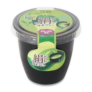 今週新発売のプリンまとめ！『プリンケーキパフェ　いちごとミルク』、『ホイップクリームのプリンケーキ』など♪