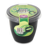 「今週新発売のプリンまとめ！『プリンケーキパフェ　いちごとミルク』、『ホイップクリームのプリンケーキ』など♪」の画像14