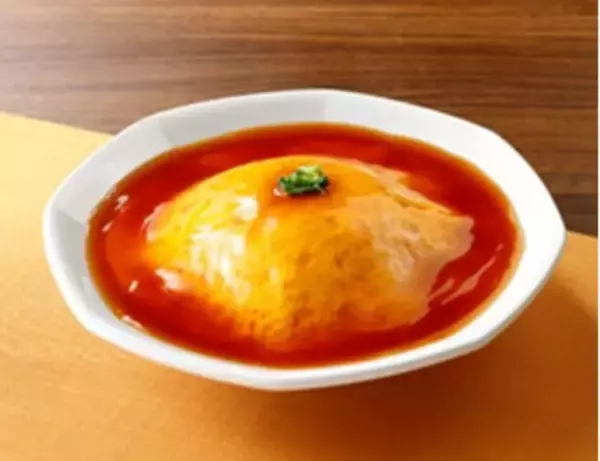 「今週新発売の酢まとめ！『ピリ辛高菜いなり寿司』、『菰田欣也シェフ監修　黒酢酢豚』など♪」の画像