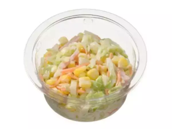 「今週新発売の酢まとめ！『ピリ辛高菜いなり寿司』、『菰田欣也シェフ監修　黒酢酢豚』など♪」の画像