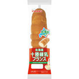 「今週新発売の菓子パン」の画像5