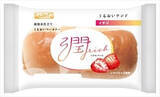「今週新発売の菓子パン」の画像3