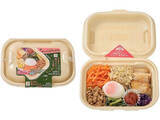 「今週新発売のコンビニ寿司・コンビニ弁当」の画像6