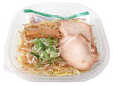 「今週新発売のコンビニラーメンまとめ！『映画ちいかわ　限定島ラーメン　まぐろダシのしょうゆ味』、『冷たい濃厚味噌ラーメン　越後味噌使用』など♪」の画像14