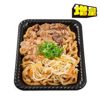 今週新発売の醤油味まとめ！『プレミアムおにぎり　わさび醤油仕立ての漬けサーモン　アトランティックサーモン』、『技のこだ割り　黒にんにく醤油だれ』など♪